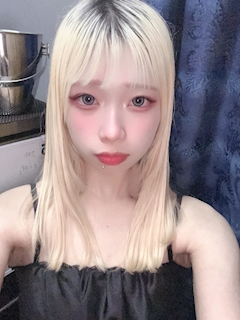 みゆ