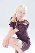 みゆ