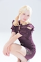 プロフィール写真1・みゆ｜CLUB ZERQ・ゼルク - すすきののパブ
