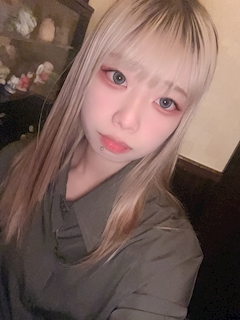 プロフィール写真1・みゆ｜CLUB ZERQ・ゼルク - すすきのパブ