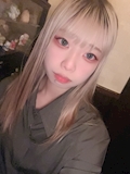 女の子の名前