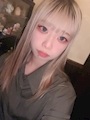 みゆ