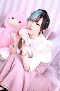 しらこ