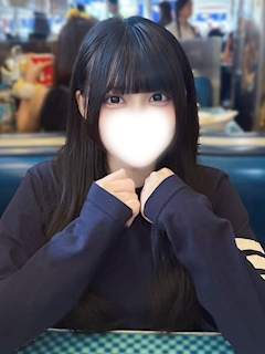 プロフィール写真1・みゆ｜BURNER・バーナー - 津田沼のガールズバー