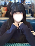 みゆ BURNER
