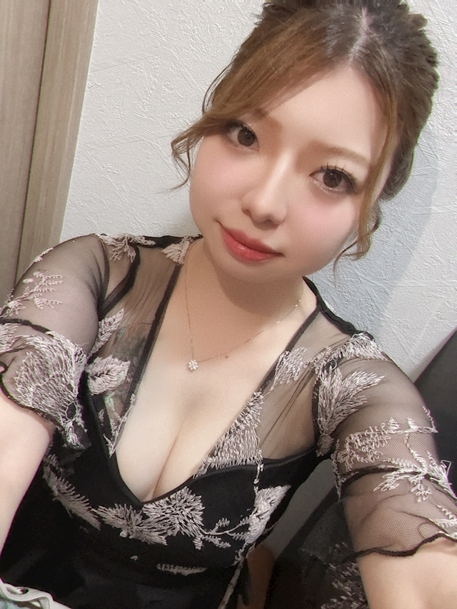 まな GRAN CLASS