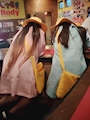 ほのか BAR 9・ナイン - 知立のガールズバー