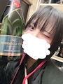 新着ブログ 6月ありがとうございました