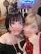 プロフィール写真3・にな｜THE 3PARK・ザ スリーパーク - 本八幡のガールズバー
