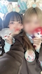 プロフィール写真1・にな｜THE 3PARK・ザ スリーパーク - 本八幡のガールズバー