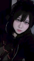 女の子の名前