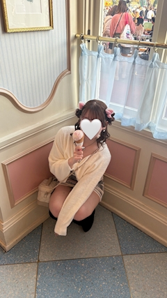 プロフィール写真2・りん｜CLUB LESHU・クラブ ルシュ - 池袋のキャバクラ