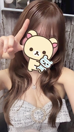 プロフィール写真1・りん｜CLUB LESHU・クラブ ルシュ - 池袋のキャバクラ