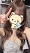 プロフィール写真1・りん｜CLUB LESHU・クラブ ルシュ - 池袋のキャバクラ