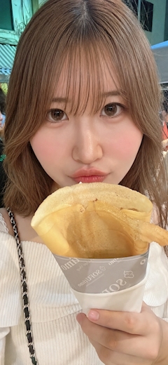プロフィール写真1・るな|CLUB LESHU・クラブ ルシュ - 池袋のキャバクラ