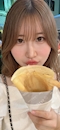 プロフィール写真1・るな|CLUB LESHU・クラブ ルシュ - 池袋のキャバクラ