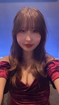 女の子の名前