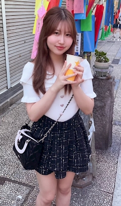 プロフィール写真2・るな|CLUB LESHU・クラブ ルシュ - 池袋のキャバクラ