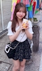 プロフィール写真2・るな|CLUB LESHU・クラブ ルシュ - 池袋のキャバクラ