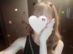 プロフィール写真3・あや|CLUB LESHU・クラブ ルシュ - 池袋のキャバクラ