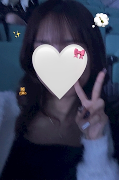 プロフィール写真2・あや｜CLUB LESHU・クラブ ルシュ - 池袋のキャバクラ