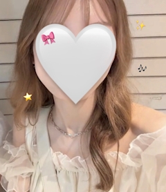 プロフィール写真1・あや｜CLUB LESHU・クラブ ルシュ - 池袋のキャバクラ