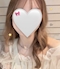 プロフィール写真1・あや｜CLUB LESHU・クラブ ルシュ - 池袋のキャバクラ