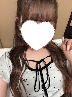 プロフィール写真1・なぎ|carthago・カルタゴ - 尾張 蟹江のキャバクラ