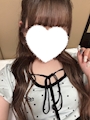 なぎ