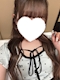 プロフィール写真1・なぎ|carthago・カルタゴ - 尾張 蟹江のキャバクラ