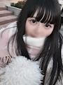 ゆめ