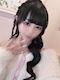プロフィール写真2・ゆめ｜Girl's Bar &Darts Belle・ベルエ - 津田沼のガールズバー