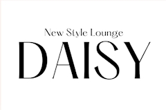 プロフィール写真1・こーじん(しょーちゃん)|New Style Lounge DAISY・デイジー - 本町のラウンジ/クラブ