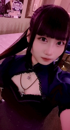 魁一𓆩❤︎𓆪　ROAR～恋するピストル～「🪼7❤︎28おきゅいんですっ」