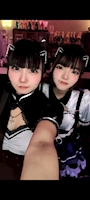 新着ブログ 🪼10❤︎22おきゅいんですっ