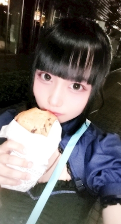 魁一𓆩❤︎𓆪　ROAR～恋するピストル～「🪼7❤︎28おきゅおわですっ」