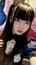 女の子の名前
