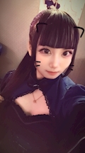 魁一𓆩❤︎𓆪　ROAR～恋するピストル～
