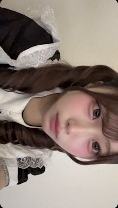 こねこ　ROAR～恋するピストル～
