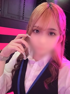 プロフィール写真1・みずき|&me 2nd・アンドミー セカンド - 岡崎のガールズバー