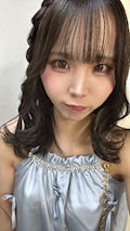 きら【錦糸町享楽】
