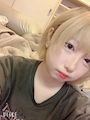 あやね
