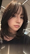 プロフィール写真1・あい｜カトレア - 歌舞伎町の朝・昼ガールズバー