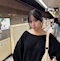 プロフィール写真2・あい｜カトレア - 歌舞伎町の朝・昼ガールズバー