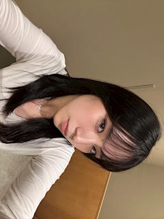プロフィール写真3・あい｜カトレア - 歌舞伎町の朝・昼ガールズバー