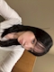 プロフィール写真3・あい｜カトレア - 歌舞伎町の朝・昼ガールズバー