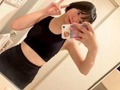 プロフィール写真4・さや|ガールズバー&ラウンジSala・サラ - 蒲田西口のガールズバー