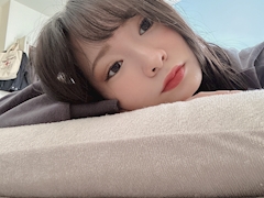プロフィール写真2・さや|ガールズバー&ラウンジSala・サラ - 蒲田西口のガールズバー