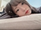 プロフィール写真2・さや|ガールズバー&ラウンジSala・サラ - 蒲田西口のガールズバー