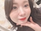 プロフィール写真1・さや|ガールズバー&ラウンジSala・サラ - 蒲田西口のガールズバー